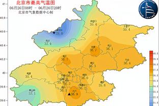 科尔谈中锋位置：我需要卢尼和TJD 两个我都要